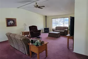 759 Palisade Mountain Dr, Drake, CO 80515 - Photo 48