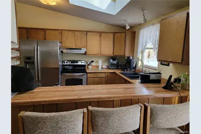 759 Palisade Mountain Drive, Drake, CO 80515 - Photo 30