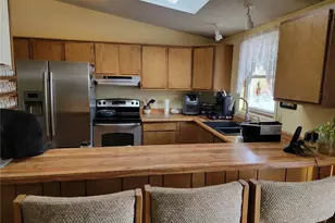 759 Palisade Mountain Dr, Drake, CO 80515 - Photo 30