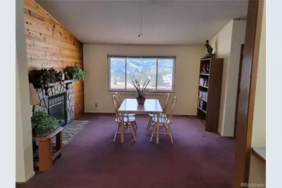 759 Palisade Mountain Drive, Drake, CO 80515 - Photo 36