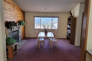 759 Palisade Mountain Dr, Drake, CO 80515 - Photo 36