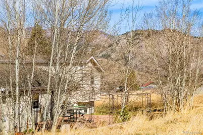759 Palisade Mountain Drive, Drake, CO 80515 - Photo 14