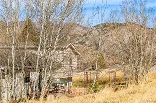 759 Palisade Mountain Dr, Drake, CO 80515 - Photo 14