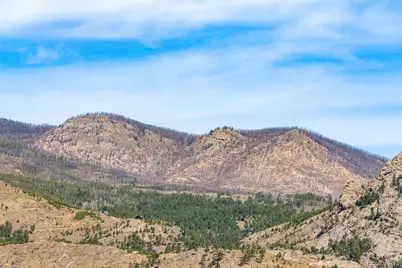 759 Palisade Mountain Drive, Drake, CO 80515 - Photo 12