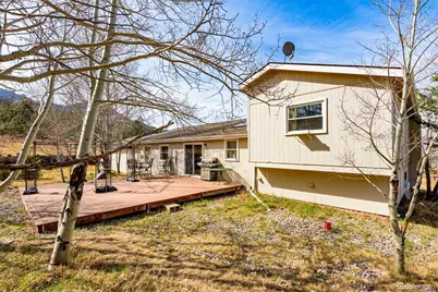 759 Palisade Mountain Drive, Drake, CO 80515 - Photo 22