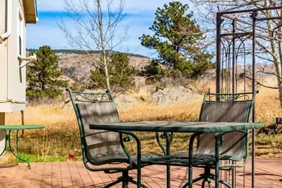 759 Palisade Mountain Drive, Drake, CO 80515 - Photo 18
