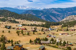 759 Palisade Mountain Dr, Drake, CO 80515 - Photo 8