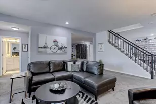 9823 Firestone Cir, Lone Tree, CO 80124 - Photo 24
