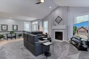 9823 Firestone Cir, Lone Tree, CO 80124 - Photo 4