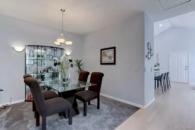 9823 Firestone Circle, Lone Tree, CO 80124 - Photo 10
