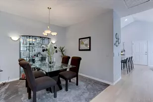 9823 Firestone Cir, Lone Tree, CO 80124 - Photo 10