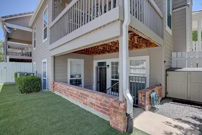 9823 Firestone Circle, Lone Tree, CO 80124 - Photo 34