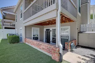 9823 Firestone Cir, Lone Tree, CO 80124 - Photo 34