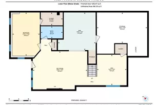 9823 Firestone Cir, Lone Tree, CO 80124 - Photo 50