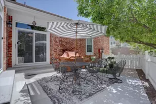9823 Firestone Cir, Lone Tree, CO 80124 - Photo 2