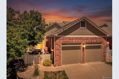 9823 Firestone Circle, Lone Tree, CO 80124 - Photo 44