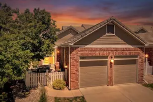 9823 Firestone Cir, Lone Tree, CO 80124 - Photo 44