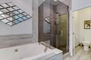 9823 Firestone Cir, Lone Tree, CO 80124 - Photo 20