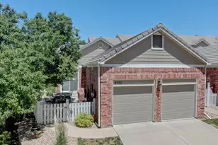 9823 Firestone Cir, Lone Tree, CO 80124 - Photo 1