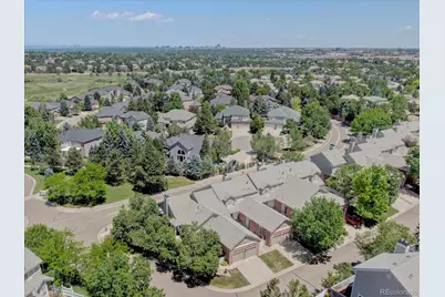9823 Firestone Circle, Lone Tree, CO 80124 - Photo 40
