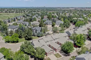 9823 Firestone Cir, Lone Tree, CO 80124 - Photo 40