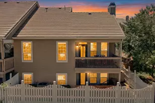 9823 Firestone Cir, Lone Tree, CO 80124 - Photo 48