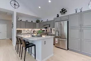 9823 Firestone Cir, Lone Tree, CO 80124 - Photo 14