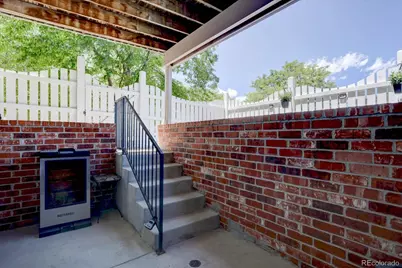 9823 Firestone Circle, Lone Tree, CO 80124 - Photo 32