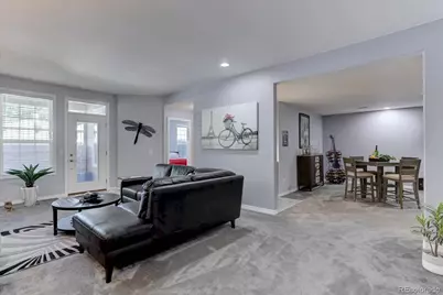 9823 Firestone Circle, Lone Tree, CO 80124 - Photo 22