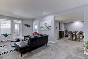 9823 Firestone Cir, Lone Tree, CO 80124 - Photo 22