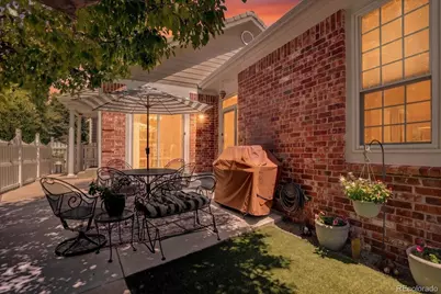 9823 Firestone Circle, Lone Tree, CO 80124 - Photo 46