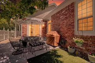 9823 Firestone Cir, Lone Tree, CO 80124 - Photo 46
