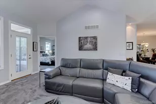 9823 Firestone Cir, Lone Tree, CO 80124 - Photo 6