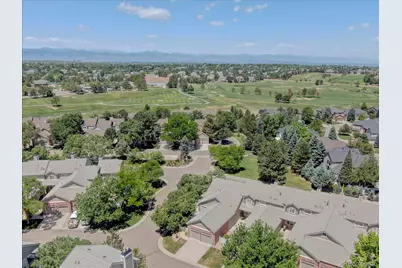 9823 Firestone Circle, Lone Tree, CO 80124 - Photo 42