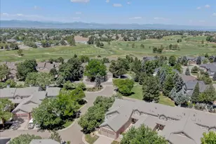 9823 Firestone Cir, Lone Tree, CO 80124 - Photo 42
