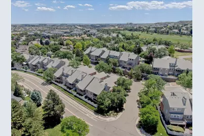 9823 Firestone Circle, Lone Tree, CO 80124 - Photo 38