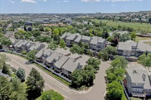 9823 Firestone Cir, Lone Tree, CO 80124 - Photo 38