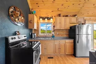 15 Mallard Rd, Como, CO 80432 - Photo 18