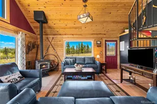 15 Mallard Rd, Como, CO 80432 - Photo 14