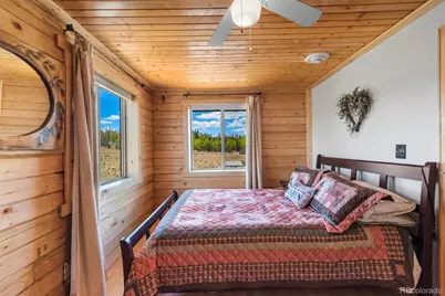 15 Mallard Road, Como, CO 80432 - Photo 26