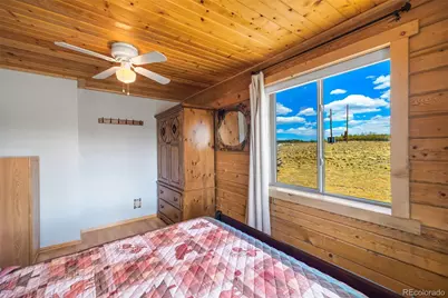 15 Mallard Road, Como, CO 80432 - Photo 44