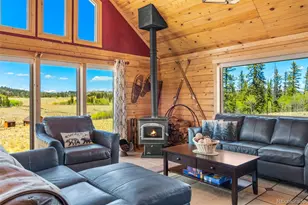 15 Mallard Rd, Como, CO 80432 - Photo 2