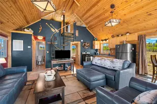 15 Mallard Rd, Como, CO 80432 - Photo 16