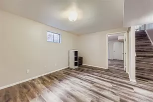 14739 E Wagontrail Pl, Aurora, CO 80015 - Photo 26