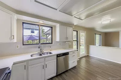 14739 E Wagon Trail Place, Aurora, CO 80015 - Photo 10