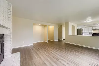 14739 E Wagon Trail Place, Aurora, CO 80015 - Photo 14