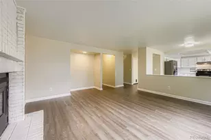 14739 E Wagontrail Pl, Aurora, CO 80015 - Photo 14