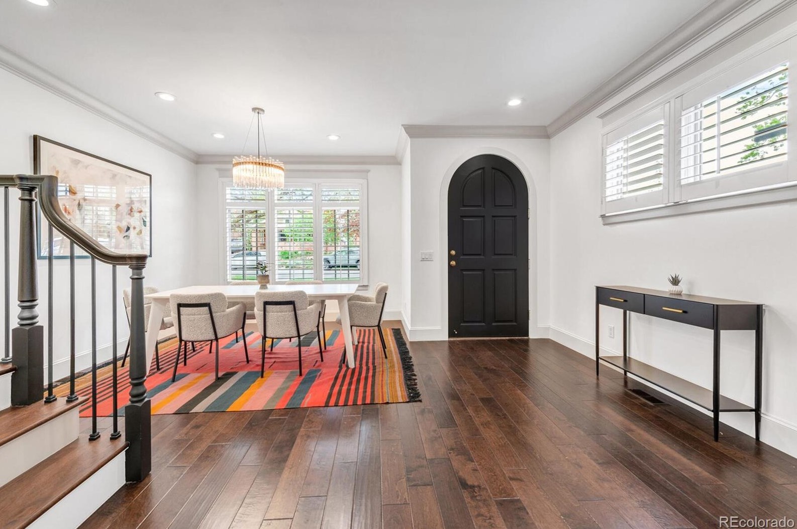 425 Humboldt St, Denver, CO 80209