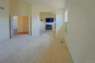 6756 Solana Dr, Castle Pines, CO 80108 - Photo 20