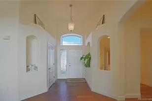 6756 Solana Dr, Castle Pines, CO 80108 - Photo 4